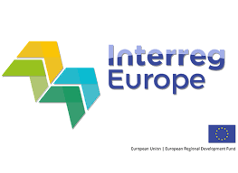 Interreg-Logo2