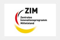 ZIM-Logo2