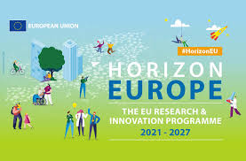 horizon_europe_logo5