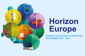 horizon_europe_logo6